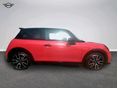 MINI COOPER 2025/5 - 9