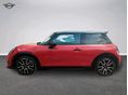 MINI COOPER 2025/5 - 10