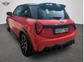 MINI COOPER 2025/5 - 11
