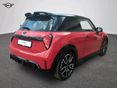 MINI COOPER 2025/5 - 12