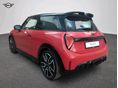 MINI COOPER 2025/5 - 7
