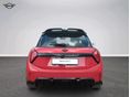 MINI COOPER 2025/5 - 8