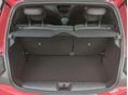 MINI COOPER 2025/5 - 9