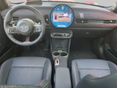 MINI COOPER 2025/5 - 11