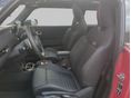 MINI COOPER 2025/5 - 12