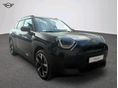 MINI ACEMAN SE