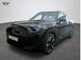 MINI ACEMAN 2024/12 - 2