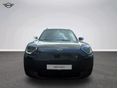 MINI ACEMAN 2024/12 - 3