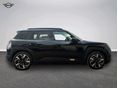 MINI ACEMAN 2024/12 - 4