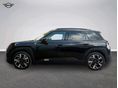 MINI ACEMAN 2024/12 - 5