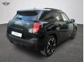 MINI ACEMAN 2024/12 - 6