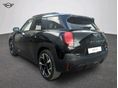 MINI ACEMAN 2024/12 - 7