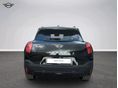 MINI ACEMAN 2024/12 - 8