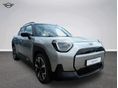 MINI ACEMAN 2024/10 - 1