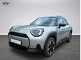 MINI ACEMAN 2024/10 - 2