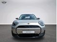 MINI ACEMAN 2024/10 - 3