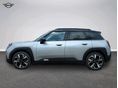 MINI ACEMAN 2024/10 - 4