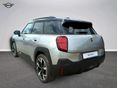 MINI ACEMAN 2024/10 - 6