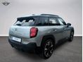 MINI ACEMAN 2024/10 - 7