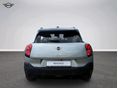 MINI ACEMAN 2024/10 - 8