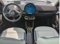 MINI ACEMAN 2024/10 - 11