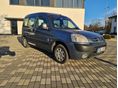 PEUGEOT PARTNER 1.6 HDi Totem