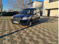 PEUGEOT PARTNER 2007/10 - 2