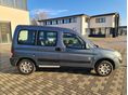 PEUGEOT PARTNER 2007/10 - 3