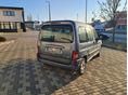PEUGEOT PARTNER 2007/10 - 4