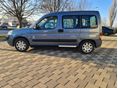 PEUGEOT PARTNER 2007/10 - 5