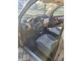 PEUGEOT PARTNER 2007/10 - 6