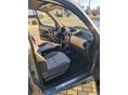 PEUGEOT PARTNER 2007/10 - 8