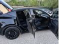 TESLA MODEL Y 2022/11 - 7