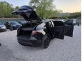 TESLA MODEL Y 2022/11 - 8