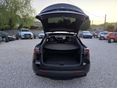 TESLA MODEL Y 2022/11 - 9