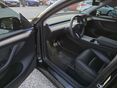 TESLA MODEL Y 2022/11 - 10