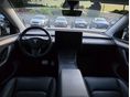 TESLA MODEL Y 2022/11 - 11