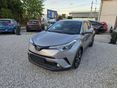 TOYOTA C-HR 2019/9 - 1