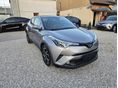 TOYOTA C-HR 2019/9 - 2