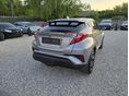 TOYOTA C-HR 2019/9 - 3