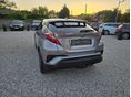 TOYOTA C-HR 2019/9 - 4