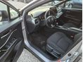TOYOTA C-HR 2019/9 - 9
