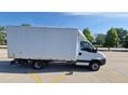 IVECO 35 2007/6 - 3