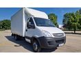 IVECO 35 2007/6 - 4