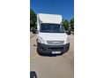 IVECO 35 2007/6 - 5