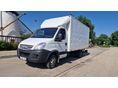 IVECO 35 2007/6 - 6