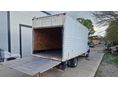 IVECO 35 2007/6 - 7