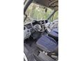 IVECO 35 2007/6 - 8