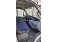 IVECO 35 2007/6 - 9