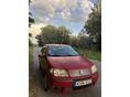 FIAT PUNTO 1.2 Classic